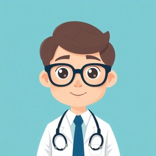 理性分析师